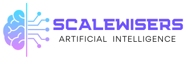 Scalewisers